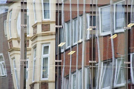 Foto Pflichten der Hausverwaltung