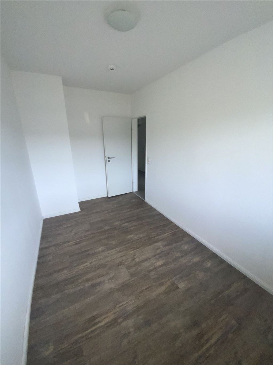 Arbeits- G�ste- oder Kinderzimmer Etagenwohnung Bremen