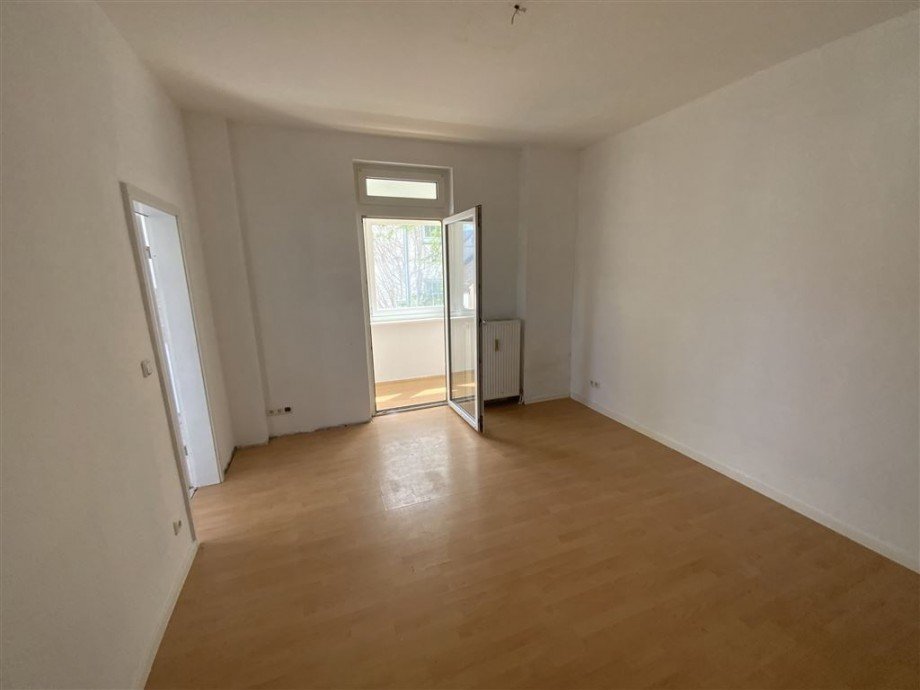 Schlafzimmer Wohnung Bremen