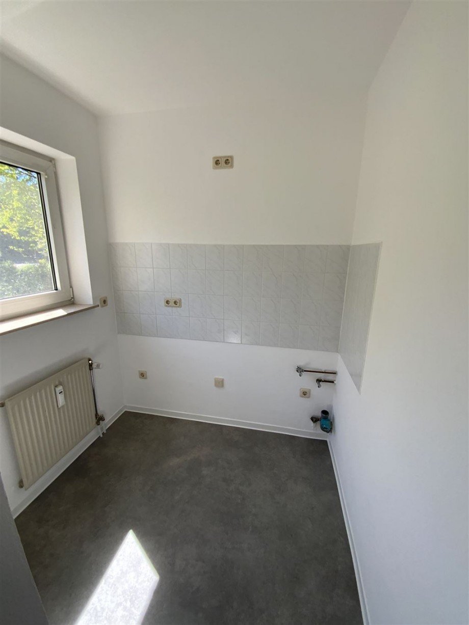 K�chenraum Wohnung Bad Kreuznach