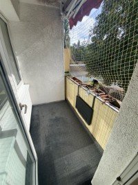 Bild (5718f7343605a7401931eae0333718ce): Ger�umige, helle 3 Zimmer mit Balkon in ruhiger Seitenstra�e in Gr�pelingen