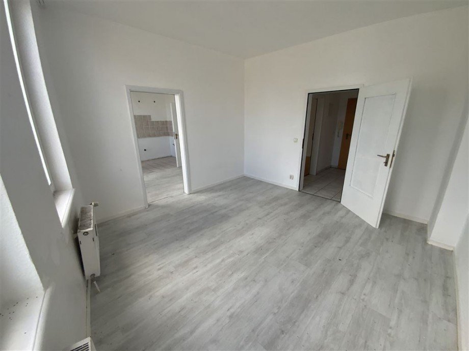 K�chenraum Wohnung Bremen