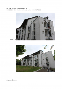 Bild (62956692a5f4eea5a808a61c86d36acd): Gut vermietbare 1-Zimmer-Wohnung als Kapitalanlage in Pulheim-Brauweiler