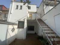 Bild (66aa9554679e8b2b2fbf6299da341882): Charmantes Altbremer Reihenhaus mit ausgebautem Dachgeschoss und begehrter Lage in Schwachhausen