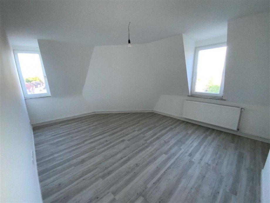 Wohnzimmer Wohnung Bremen