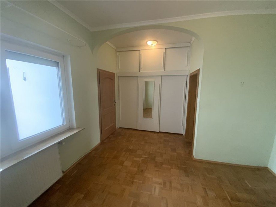 Mehrzweckzimmer im EG Haus Bremen