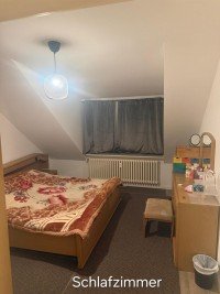 Bild (a1dc42351be8af707871b47acaa6cf8c): Ger�umige, modernisierte 3 Zimmer in zentraler Lage Walle