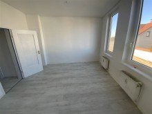 Wohnzimmer Ansicht 2 Mehrfamilienhaus in zentraler Lage Hemelingen mit 7 Einheiten und sofortigem Mietsteigerungspotenzial