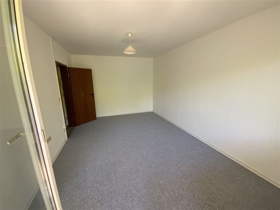 Wohnraum Ansicht 3 Wohnung Bad Kreuznach