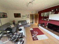 Bild (e4e31cc227ce1a1bb155307ea96ce256): Helle 3-Zimmer-Wohnung mit sonniger Loggia in gr�ner Wohnlage im Bremer S�den